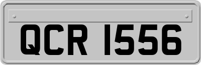 QCR1556