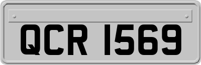 QCR1569