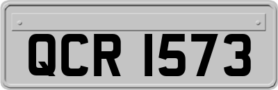 QCR1573