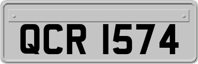 QCR1574