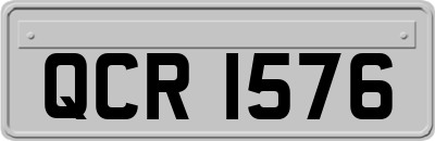 QCR1576