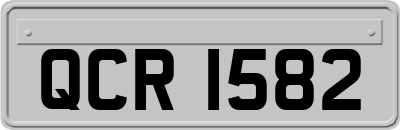 QCR1582