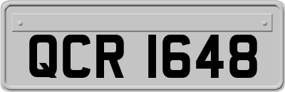 QCR1648