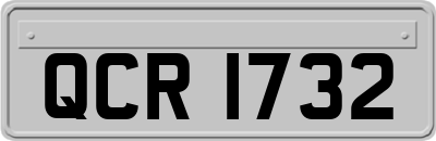 QCR1732