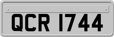 QCR1744