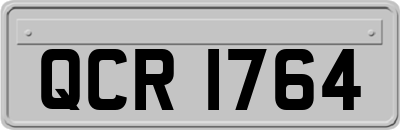 QCR1764