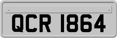 QCR1864