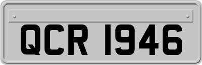 QCR1946