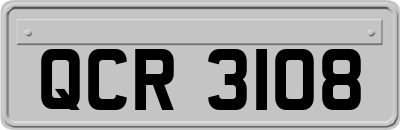 QCR3108