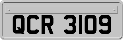 QCR3109