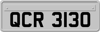 QCR3130