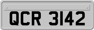 QCR3142