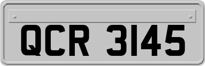 QCR3145