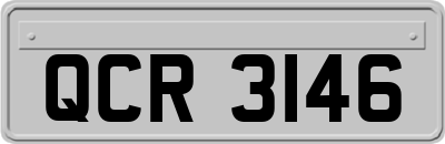 QCR3146