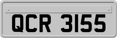 QCR3155