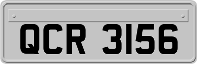 QCR3156