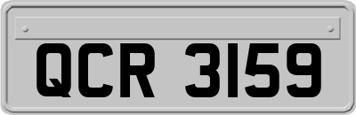 QCR3159