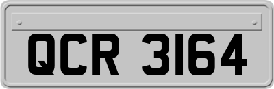 QCR3164