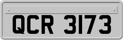 QCR3173