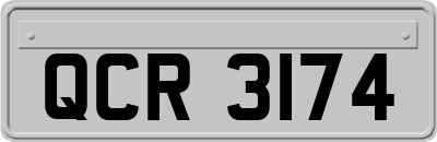 QCR3174