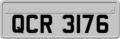 QCR3176