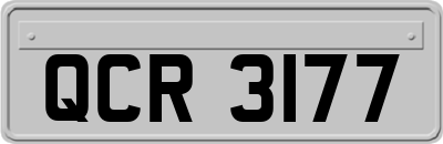 QCR3177