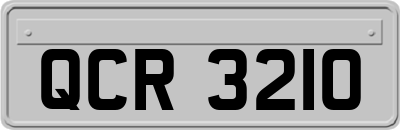 QCR3210