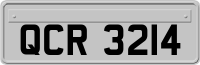 QCR3214