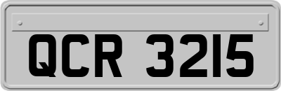 QCR3215