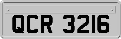 QCR3216