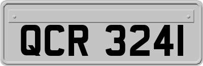 QCR3241