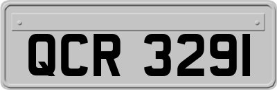 QCR3291