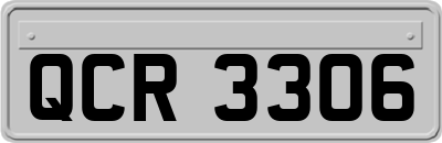 QCR3306