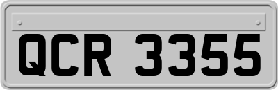 QCR3355