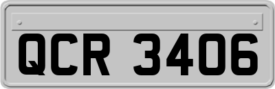 QCR3406