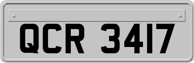 QCR3417