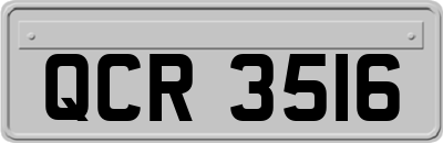 QCR3516