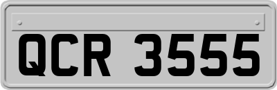 QCR3555