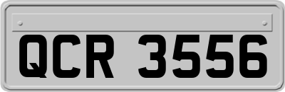 QCR3556