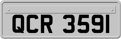 QCR3591