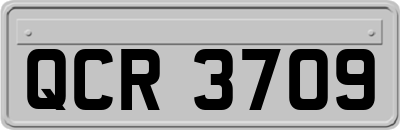 QCR3709