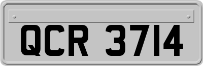 QCR3714