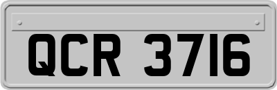 QCR3716