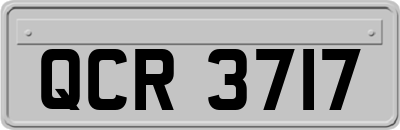 QCR3717