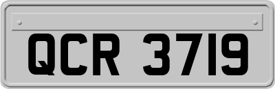 QCR3719