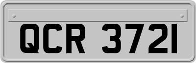 QCR3721