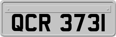 QCR3731