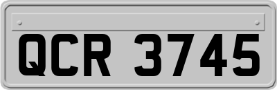 QCR3745