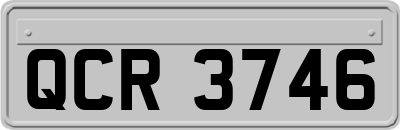 QCR3746