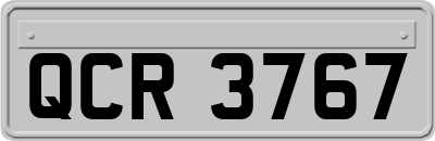 QCR3767